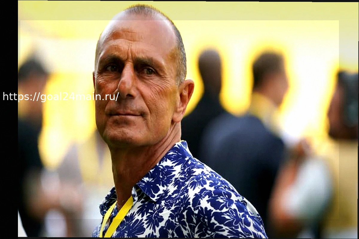 Preview Nantes: «Il y a toujours des accrochages dans un couple», pourquoi Der Zakarian a accepté de retravailler avec les Kita