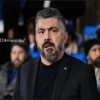 Серия А 2026/27: Лацио с Гаттузо встретится с Миланом