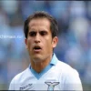 Lazio U17 проиграла Эмполи: будущее Ледесмы под вопросом