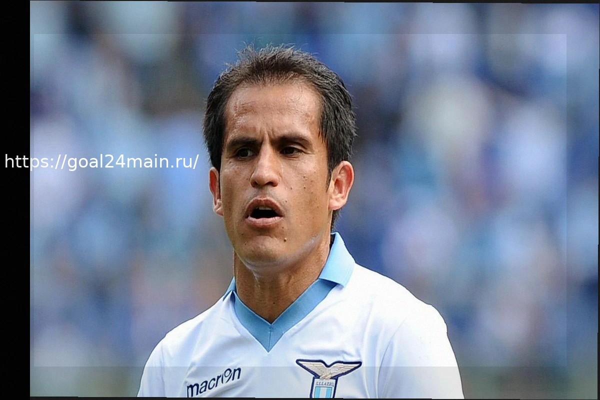 Preview Lazio U17 проиграла Эмполи: будущее Ледесмы под вопросом