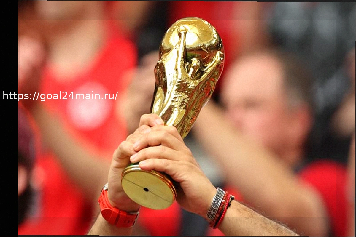 Preview Чемпионат мира 2026: сколько очков нужно лучшим третьим командам для выхода в плей-офф?