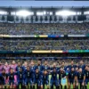 Mondiali 2026 | In arrivo i primi verdetti dei gironi: le sfide in programma