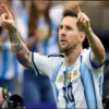 Coupe du monde 2026: Messi, Mbappé, Haaland… Le record mythique de buts de Just Fontaine peut-il tomber sur ce Mondial?