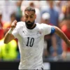 DIRECT. Égypte-Iran: suivez le match du groupe G de la Coupe du monde 2026 en live, avec la polémique autour du «match des fiertés»