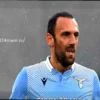 Muriqi: «Alla Lazio mi hanno lasciato solo. È stato difficile»