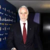 «Non rinnego il mio tifo per la Roma!»: Malagò fa chiarezza