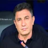 ЧМ-2026: Тренер Ирана жалуется на отсутствие поддержки со стороны других наставников