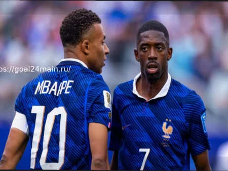 DIRECT. Coupe du monde, Norvège-France J-1: suivez la conférence de presse des Bleus et toute l’actualité en live