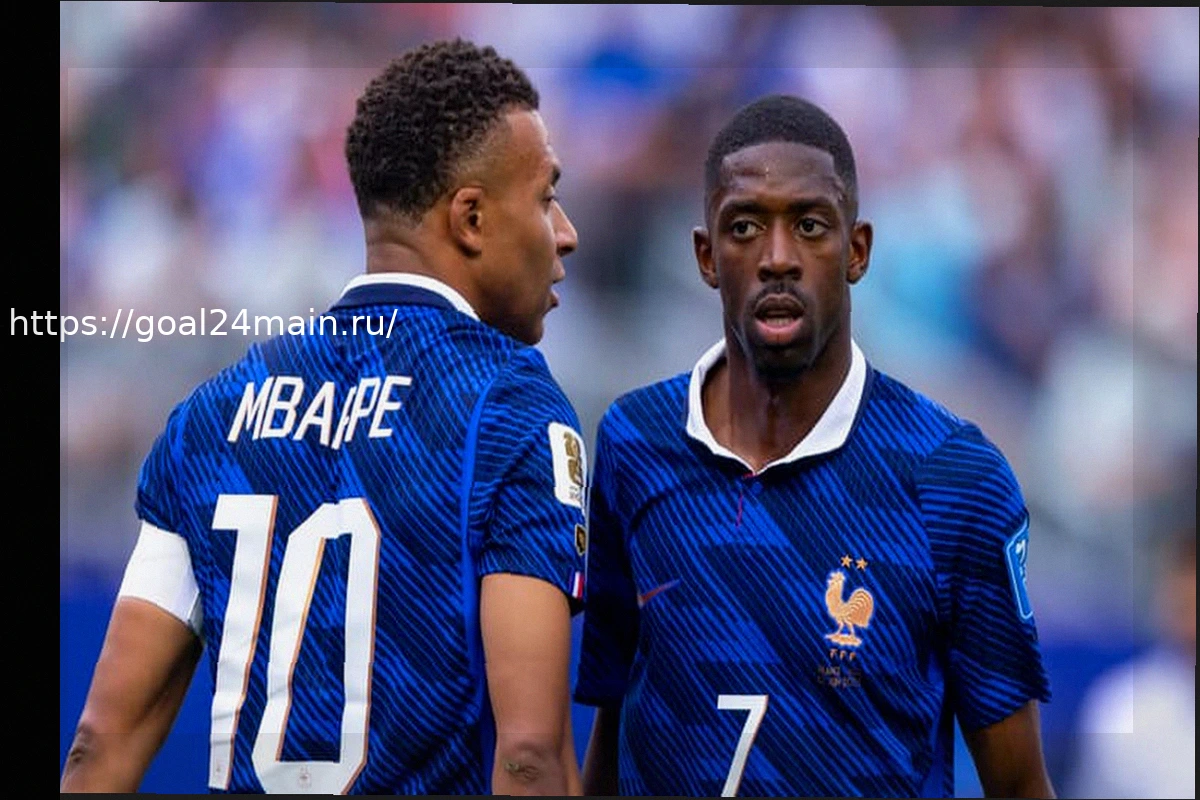 Preview DIRECT. Coupe du monde, Norvège-France J-1: suivez la conférence de presse des Bleus et toute l’actualité en live