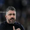 Lazio, De Paola: «Sarri ha fatto un miracolo rimanendo, Gattuso…»