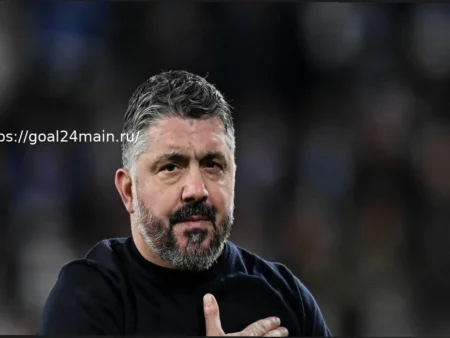 Lazio, De Paola: «Sarri ha fatto un miracolo rimanendo, Gattuso…»