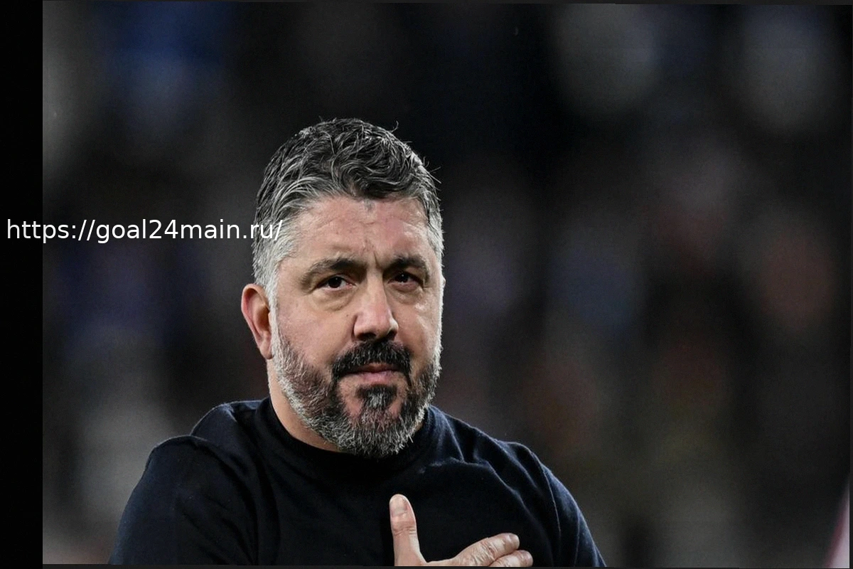 Preview Lazio, De Paola: «Sarri ha fatto un miracolo rimanendo, Gattuso…»