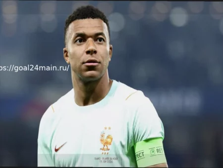 DIRECT. Norvège-France: suivez le dernier match de groupe des Bleus à la Coupe du monde 2026 en live