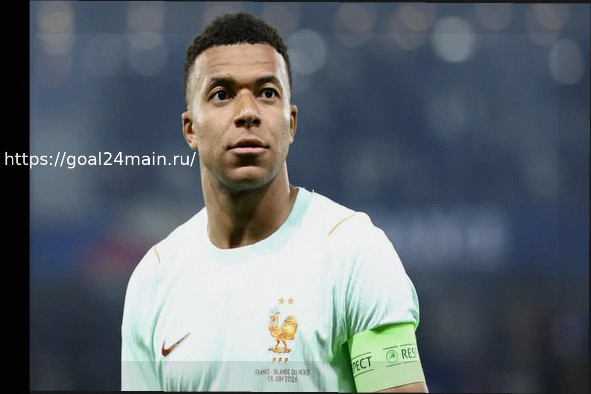Preview DIRECT. Norvège-France: suivez le dernier match de groupe des Bleus à la Coupe du monde 2026 en live