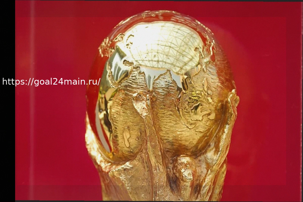 Preview Чемпионат мира по футболу 2026: даты, расписание, полная программа матчей