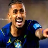 Coupe du monde 2026: Almiron rentre dans l’histoire, blessure pour Raphinha et deux premiers éliminés, ce que vous avez manqué dans la nuit de vendredi à samedi