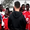Mercato: l’Amérique, nouvelle terre d’accueil des jeunes talents africains à l’image de Yan Diomandé