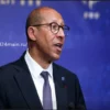 Филипп Диалло опровергает напряженность в сборной Франции по вопросу премиальных