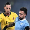 Calciomercato Lazio, Gila fa gola a mezza Serie A: la società spera nell’asta