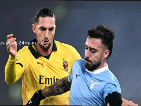 Calciomercato Lazio, Gila fa gola a mezza Serie A: la società spera nell’asta