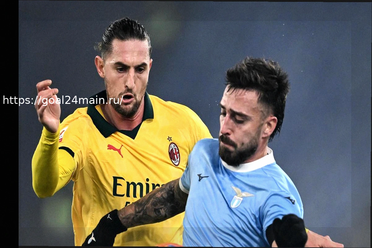 Preview Calciomercato Lazio, Gila fa gola a mezza Serie A: la società spera nell’asta