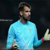 Trevisan parla dell’esperienza all’Udinese e cita Provedel: «Credo che sia…»