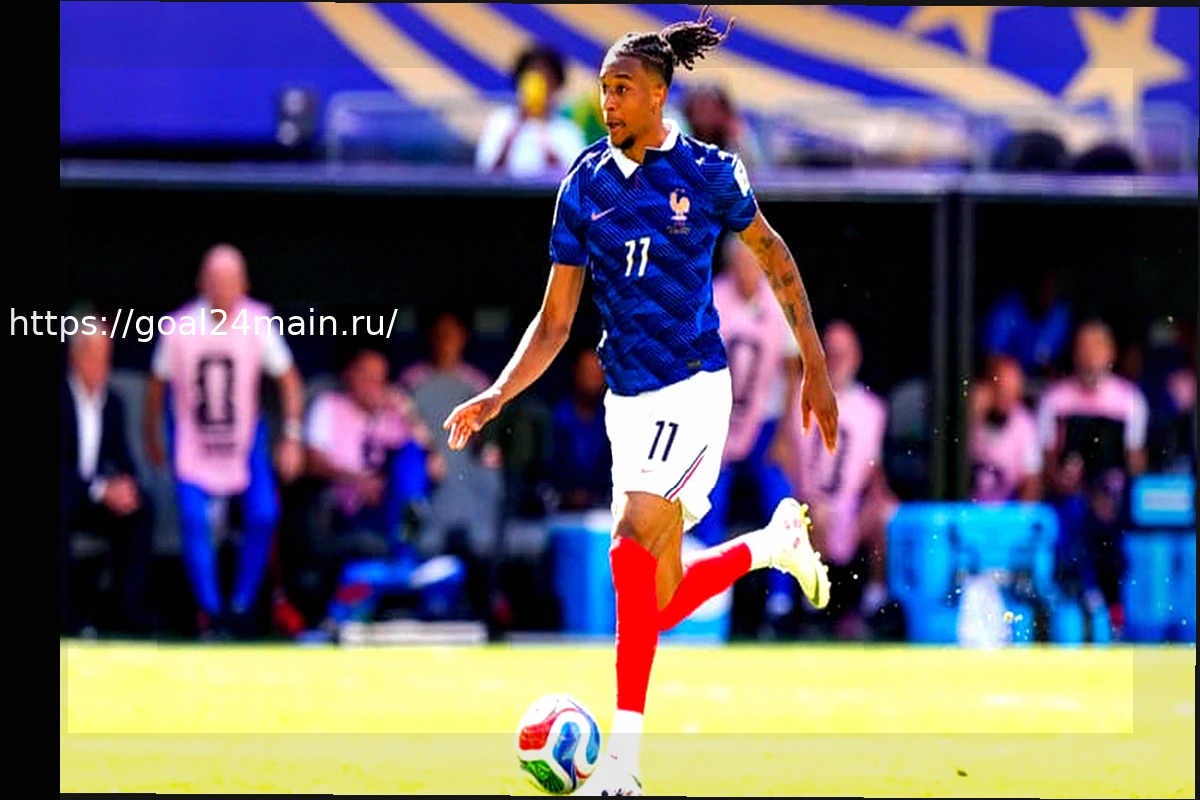 Preview DIRECT. France-Irak: suivez le deuxième match des Bleus à la Coupe du monde 2026 en live