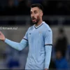 Calciomercato Lazio | Gila — Napoli, Pistocchi: «Mi piace, ma vale 30 milioni? Penso che…»