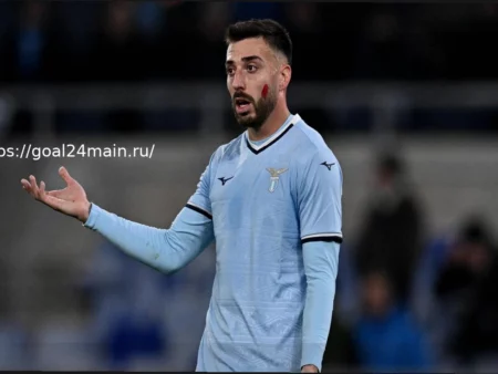 Calciomercato Lazio | Gila — Napoli, Pistocchi: «Mi piace, ma vale 30 milioni? Penso che…»