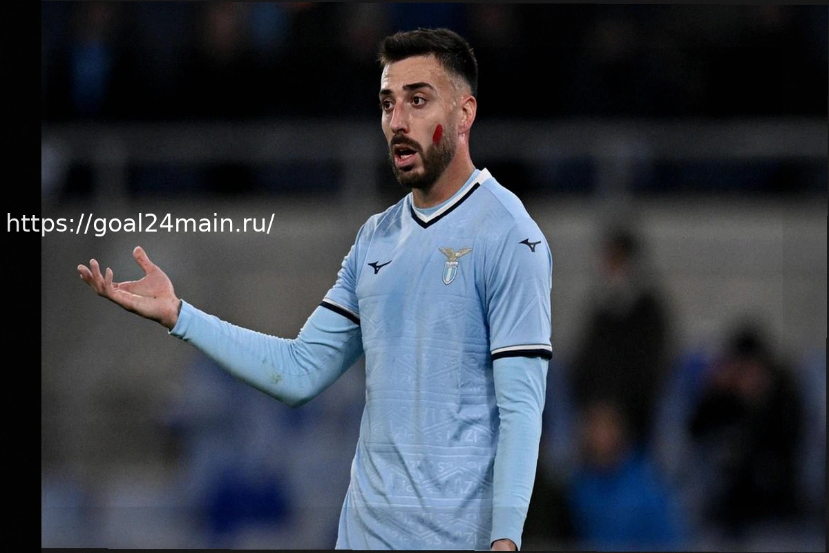 Preview Calciomercato Lazio | Gila — Napoli, Pistocchi: «Mi piace, ma vale 30 milioni? Penso che…»
