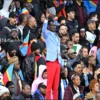 Colombie-RD Congo: le grand retour de «Lumumba Vea», le porte-bonheur congolais qui débarque à la Coupe du monde 2026