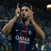 Calciomercato Lazio | Milan, fatta per Goncalo Ramos! Ora Gimenez…