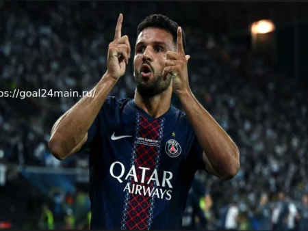 Calciomercato Lazio | Milan, fatta per Goncalo Ramos! Ora Gimenez…