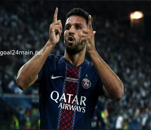 Calciomercato Lazio | Milan, fatta per Goncalo Ramos! Ora Gimenez…