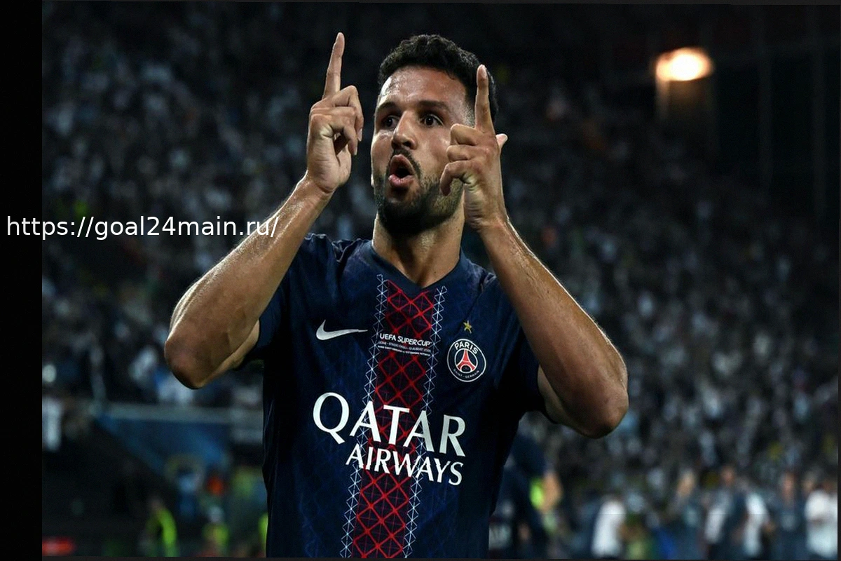 Preview Calciomercato Lazio | Milan, fatta per Goncalo Ramos! Ora Gimenez…