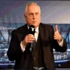 Lazio, Malagò su Lotito: «Mi è venuto incontro! La Reggina è un problema…»