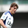Calciomercato | Il Como si assicura Nico Paz: 60 milioni al Real Madrid