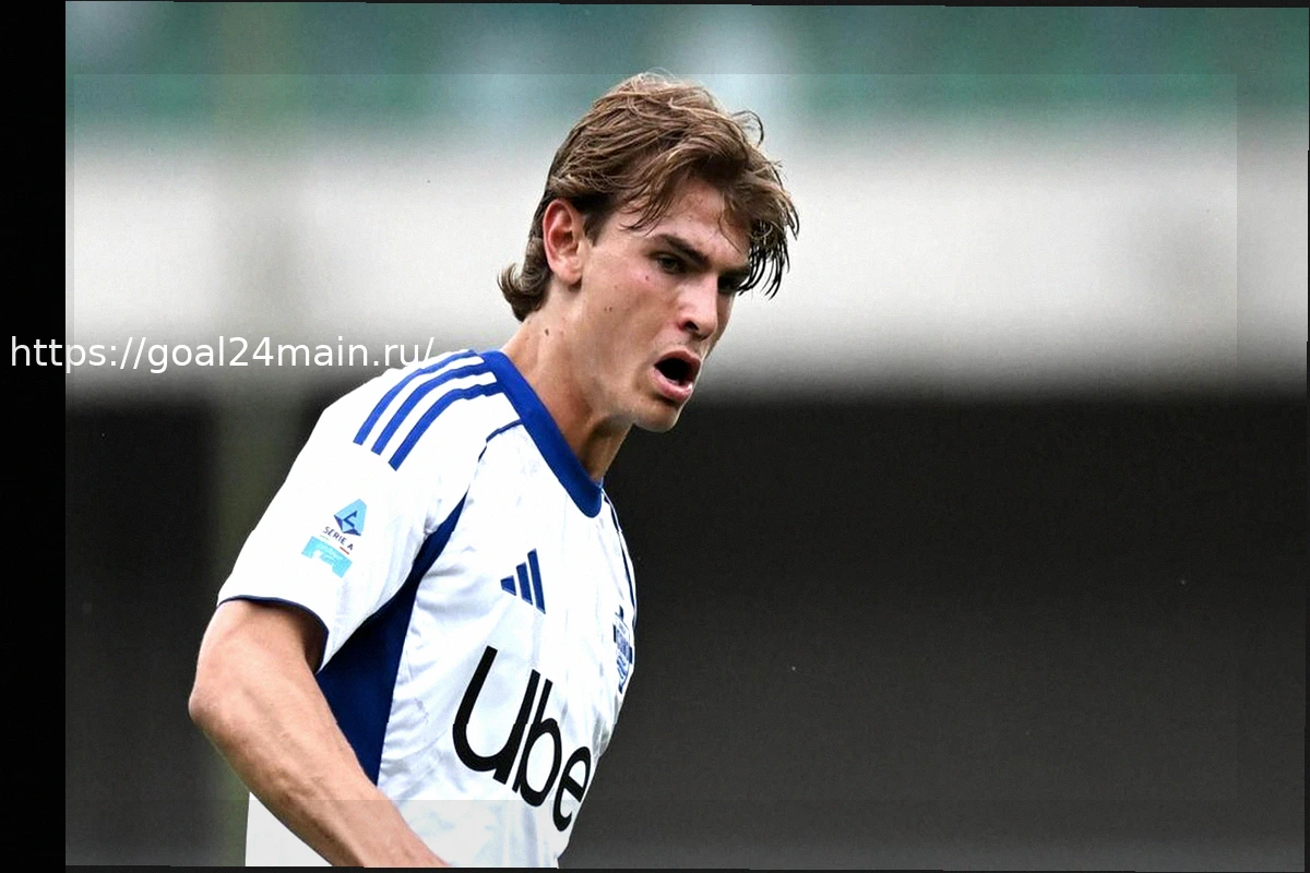Preview Calciomercato | Il Como si assicura Nico Paz: 60 milioni al Real Madrid