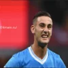 Calciomercato Lazio | Sondaggio del Genoa per Lucca: la situazione