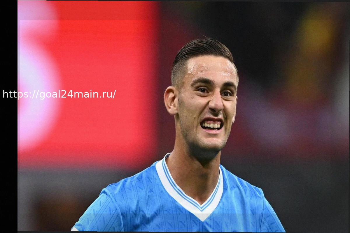 Preview Calciomercato Lazio | Sondaggio del Genoa per Lucca: la situazione