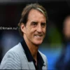 Orlando: «Malagò è l’uomo giusto! Mancini? Inutile fare polemiche, aspettiamo…»