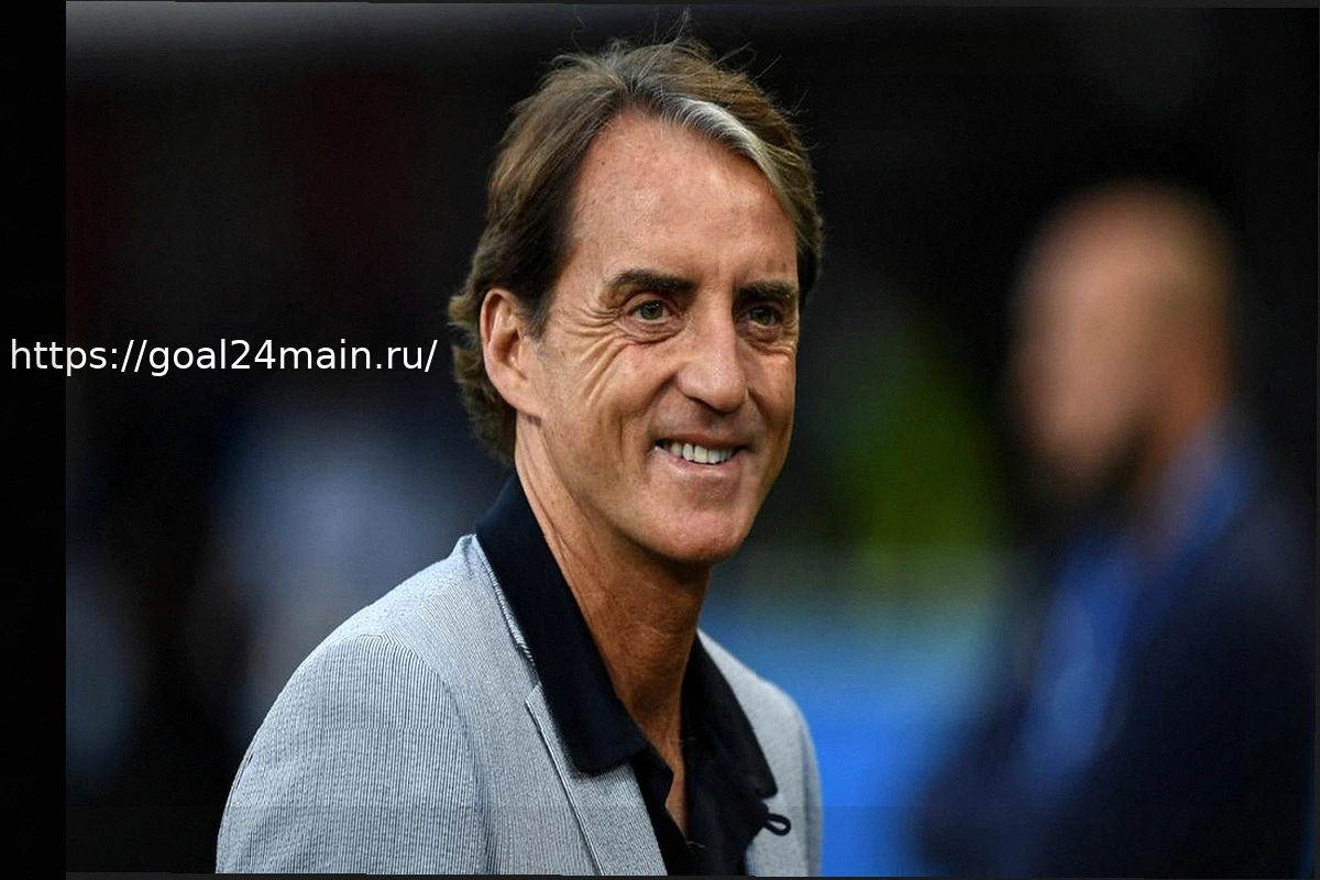 Preview Orlando: «Malagò è l’uomo giusto! Mancini? Inutile fare polemiche, aspettiamo…»