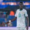 Deux défaites mais encore 72% de chance de qualification pour le Sénégal ou l’Irak: qui va finir parmi les meilleurs troisièmes de la Coupe du monde 2026