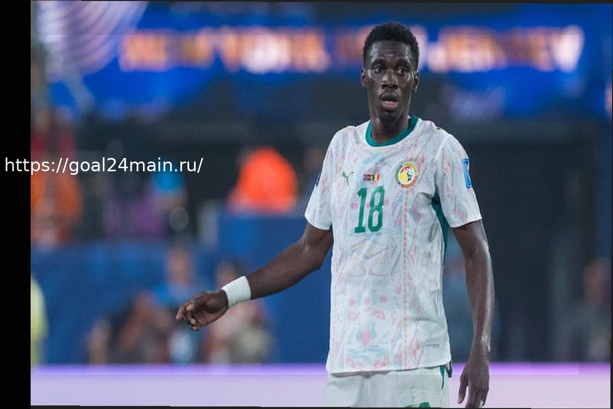 Preview Deux défaites mais encore 72% de chance de qualification pour le Sénégal ou l’Irak: qui va finir parmi les meilleurs troisièmes de la Coupe du monde 2026