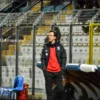 Италия U17: радость Франческини — «Мы сделали нечто выдающееся»