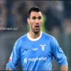 Lazio — Romagnoli, definito l’addio: ecco quando può arrivare l’ufficialità