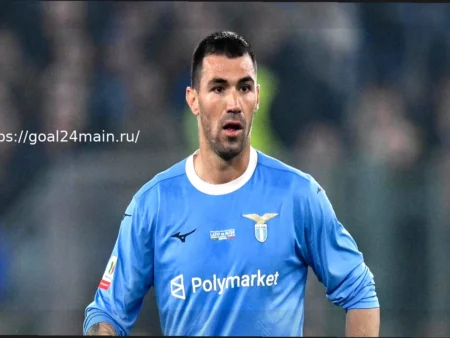 Lazio — Romagnoli, definito l’addio: ecco quando può arrivare l’ufficialità
