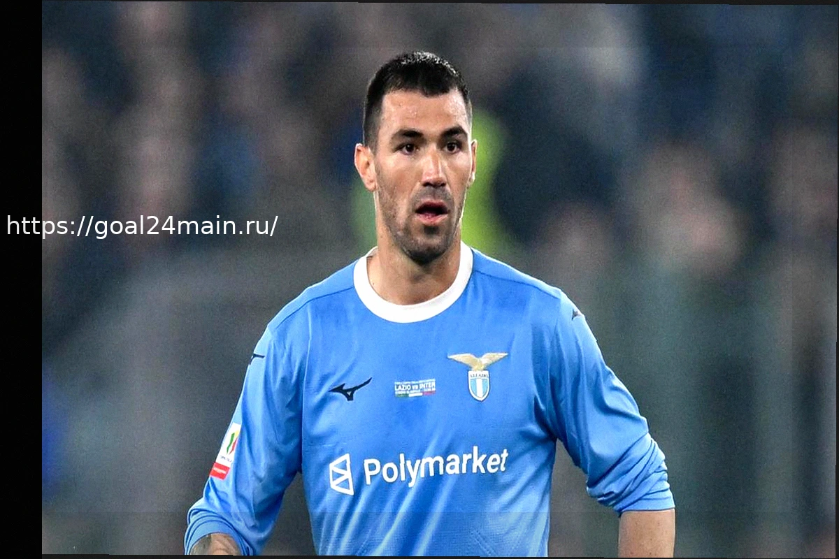 Preview Lazio — Romagnoli, definito l’addio: ecco quando può arrivare l’ufficialità