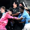 Coppa Italia | Lazio — Mantova, data e orario dei trentaduesimi: quando si gioca
