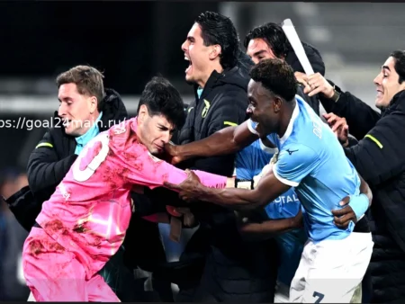 Coppa Italia | Lazio — Mantova, data e orario dei trentaduesimi: quando si gioca